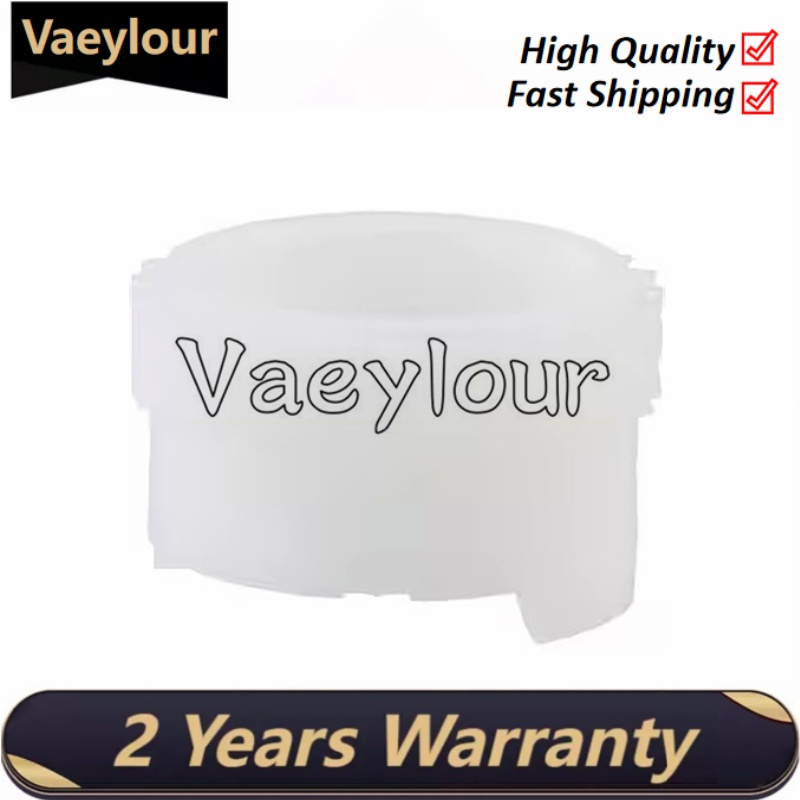 OE Quality 44806-KF0-000 New A - مراجعة Quality Motorcycle Gear وسعره