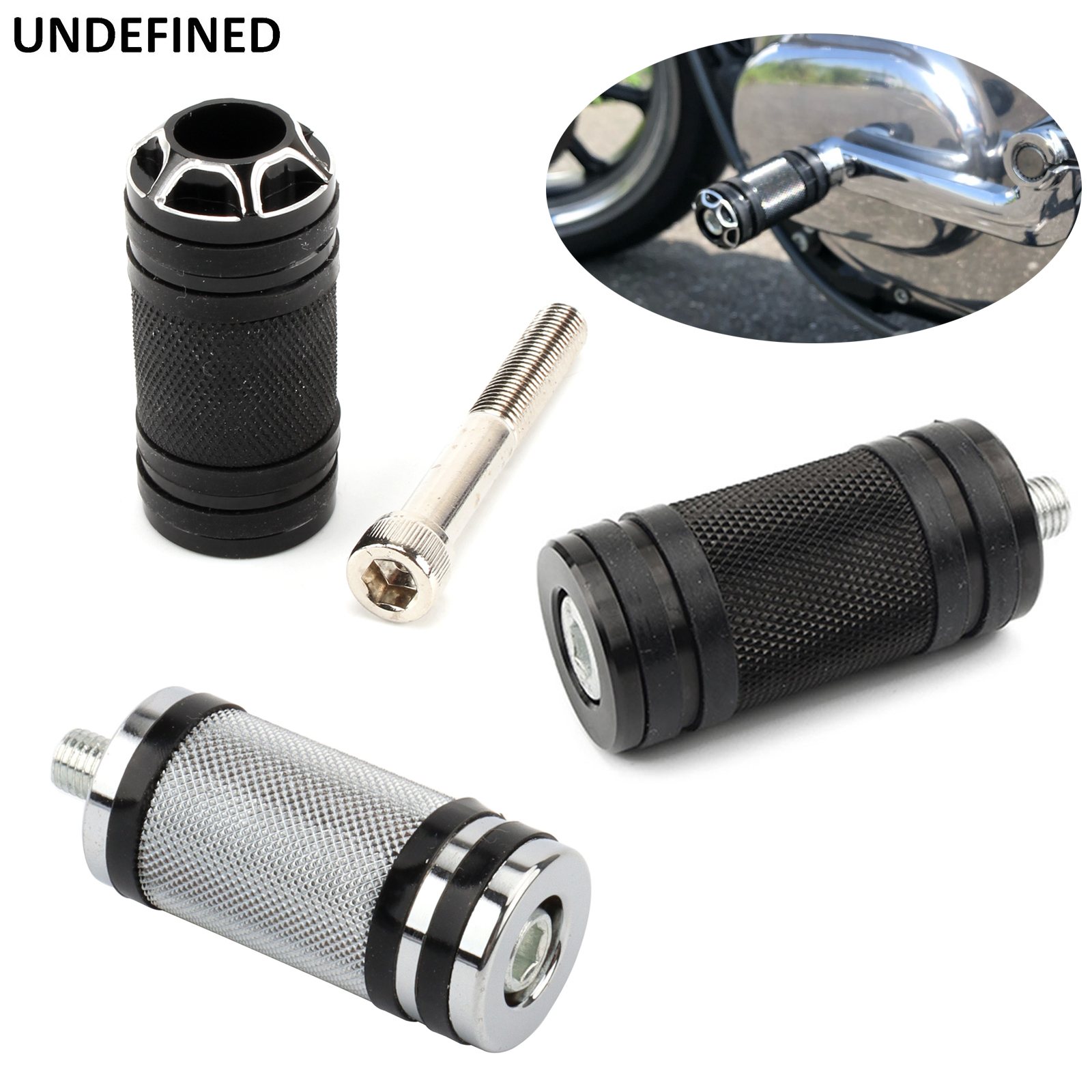 Motorcycle Shift Gear Lever Sh - مراجعة Quality Motorcycle Gear وسعره