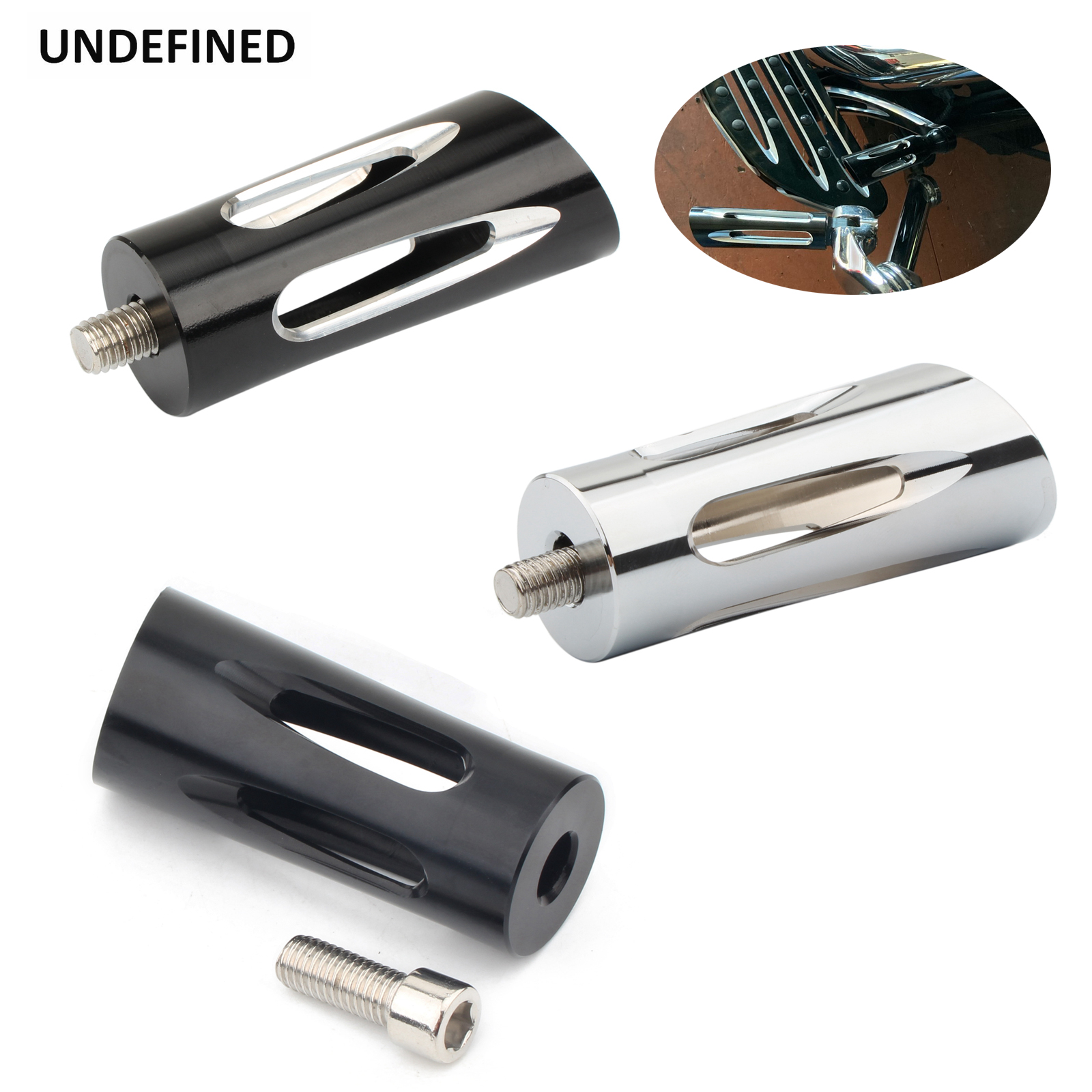 Motorcycle Shift Gear Lever Sh - مراجعة Quality Motorcycle Gear وسعره
