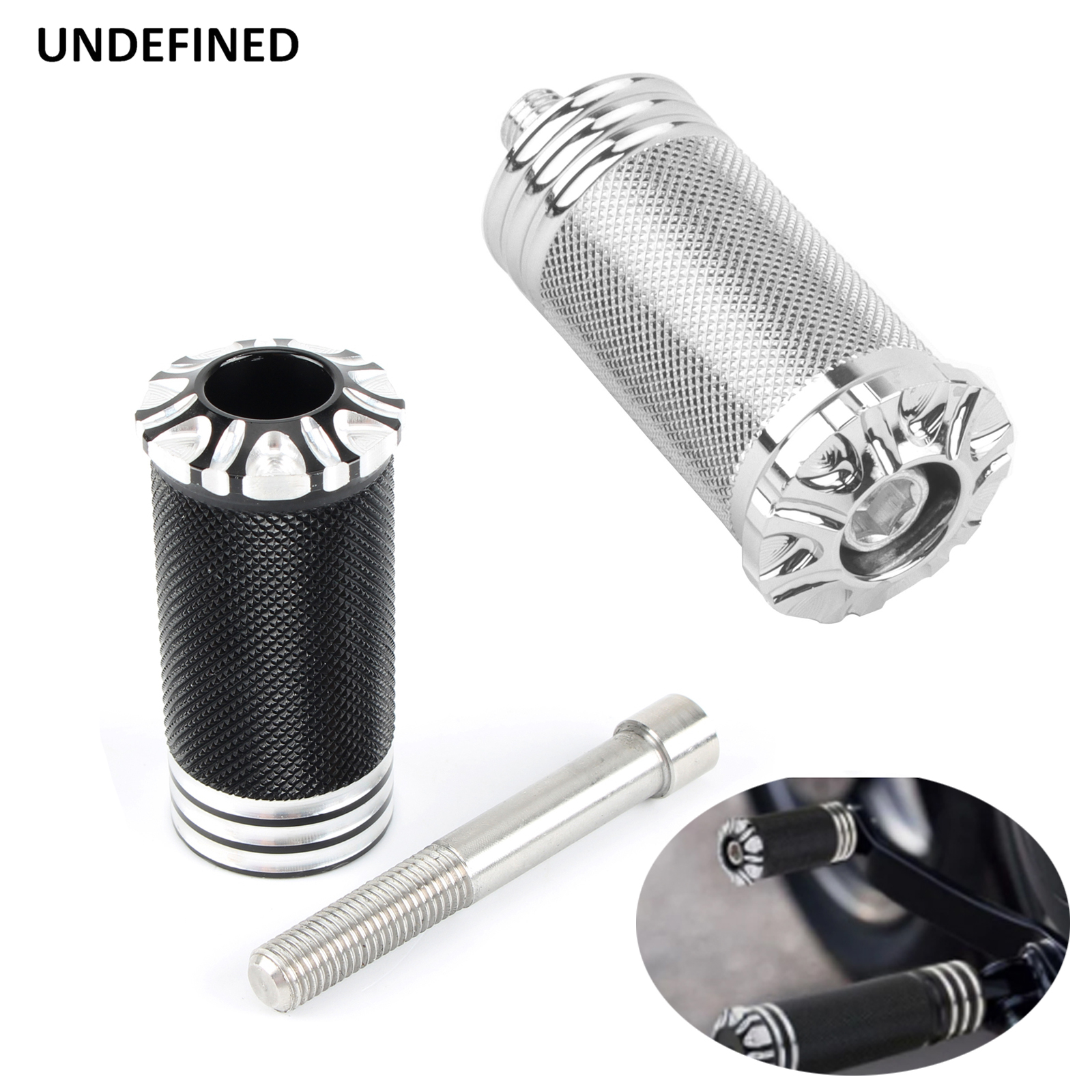 Motorcycle Shift Gear Lever Sh - مراجعة Quality Motorcycle Gear وسعره