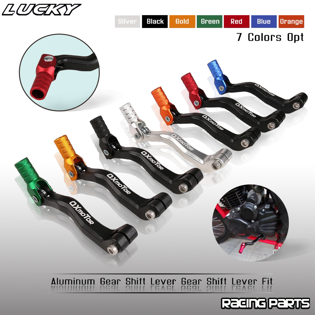 Motorcycle CNC Folding Aluminu - مراجعة Motorcycle Gear For Sale وسعره