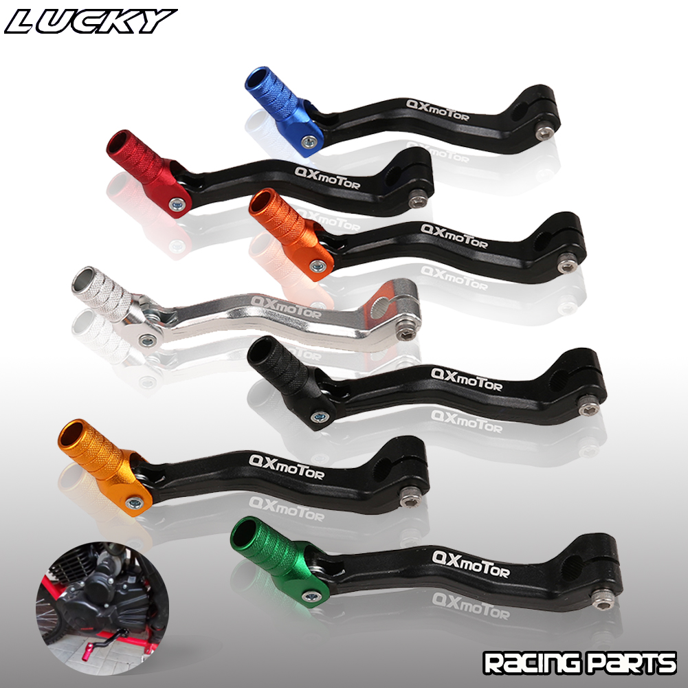 Motorcycle CNC Folding Aluminu - مراجعة Motorcycle Gear For Sale وسعره