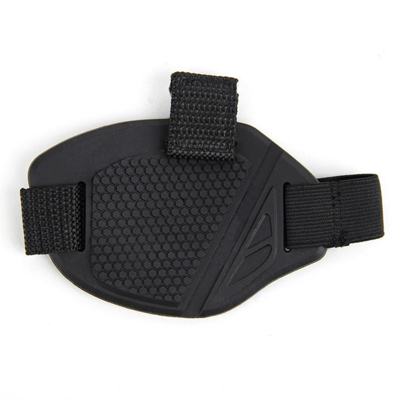 Waterproof Motorcycle Shift Pa - مراجعة Motorcycle Gear Mens وسعره