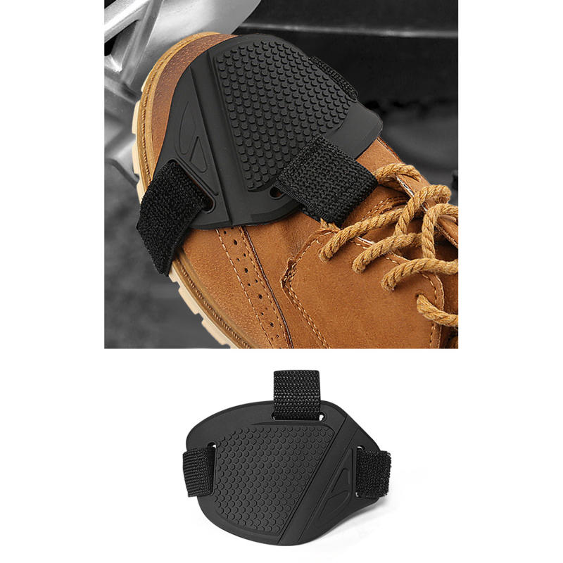 Waterproof Motorcycle Shift Pa - مراجعة Motorcycle Gear Mens وسعره