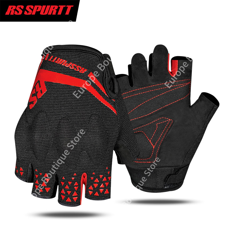2026 NEW Men Women Summer Half - مراجعة Motorcycle Gear For Woman وسعره