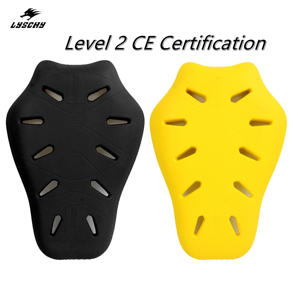 Level 2 CE Certification Motor - مراجعة Motorcycle Gear Protection Levels وسعره