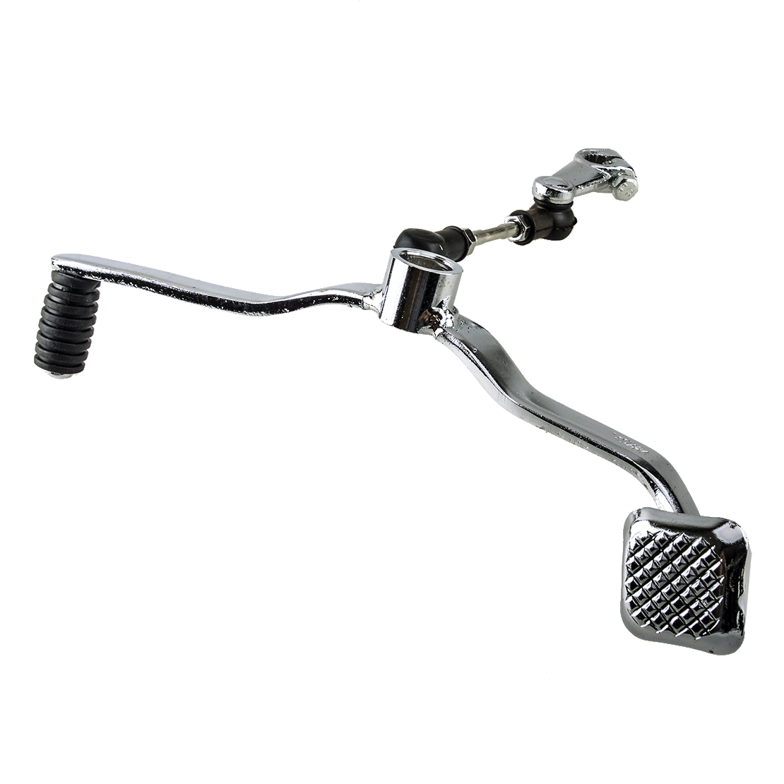 NEW Motorcycle Gear Shift Leve - مراجعة Motorcycle Gear Kawasaki وسعره