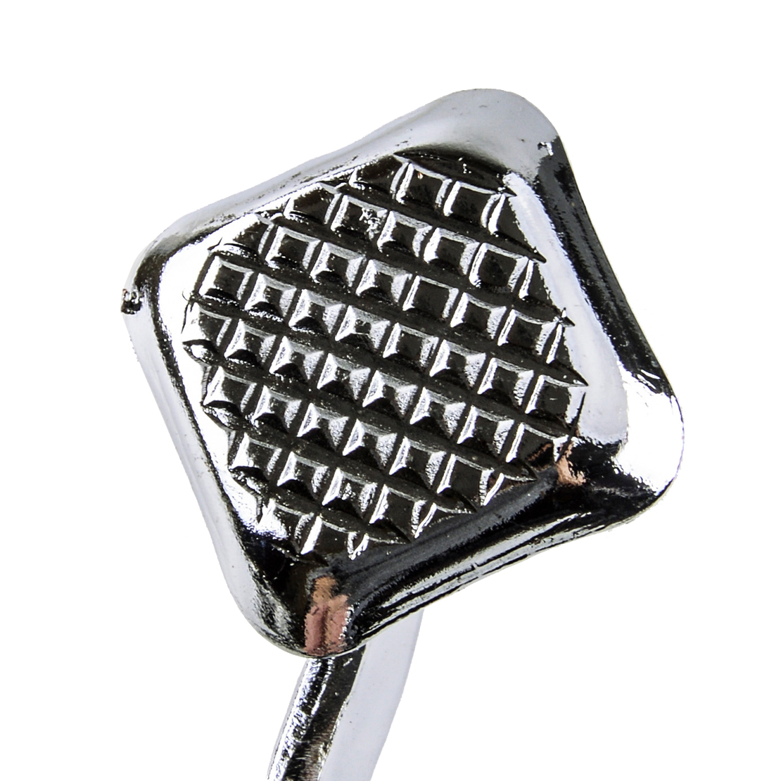 NEW Motorcycle Gear Shift Leve - مراجعة Motorcycle Gear Kawasaki وسعره