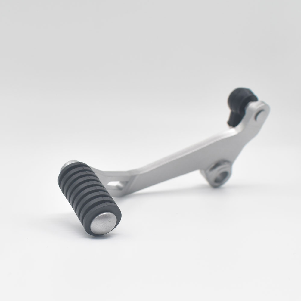 Left Shift Lever For KAWASAKI  - مراجعة Motorcycle Gear Kawasaki وسعره