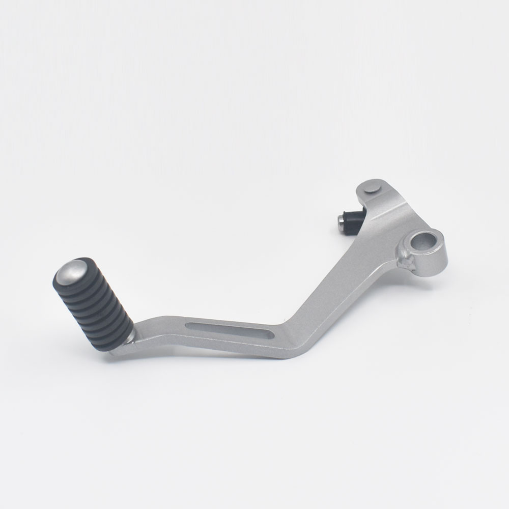 Left Shift Lever For KAWASAKI  - مراجعة Motorcycle Gear Kawasaki وسعره
