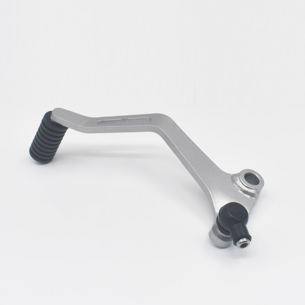 Left Shift Lever For KAWASAKI  - مراجعة Motorcycle Gear Kawasaki وسعره