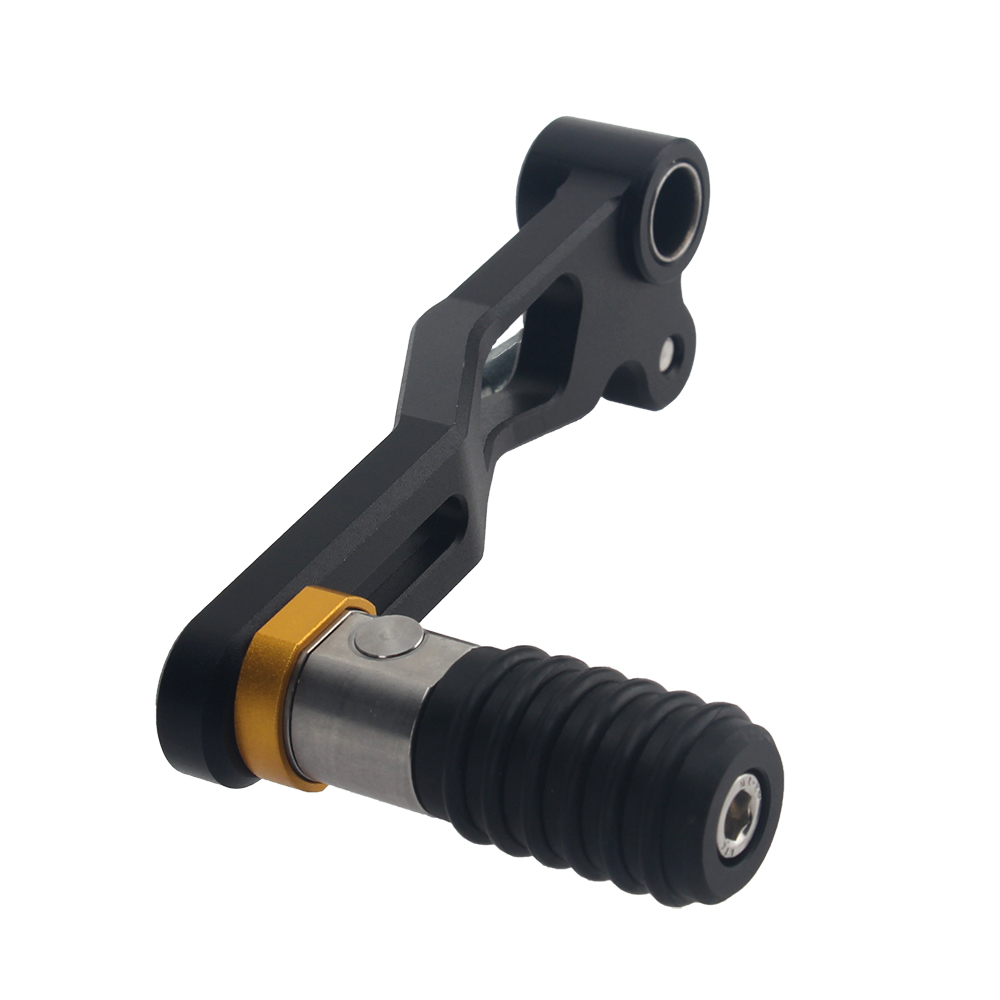 For Kawasaki Z250 Z300 EX 250R - مراجعة Motorcycle Gear Kawasaki وسعره