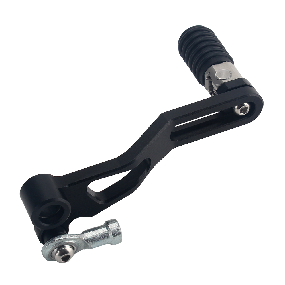 For Kawasaki Z250 Z300 EX 250R - مراجعة Motorcycle Gear Kawasaki وسعره