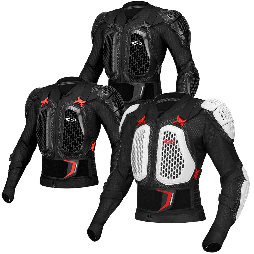 Summer Breathable Motorcycle J - مراجعة Motorcycle Gear Mens وسعره