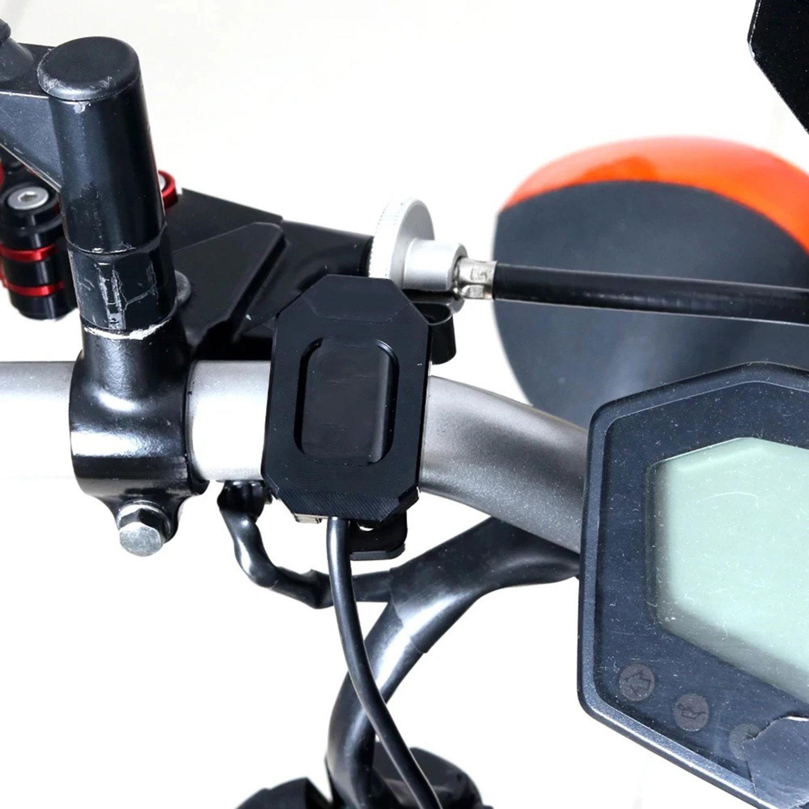 Motorcycle Gear Indicator Hold - مراجعة Motorcycle Gear Indicator Install وسعره