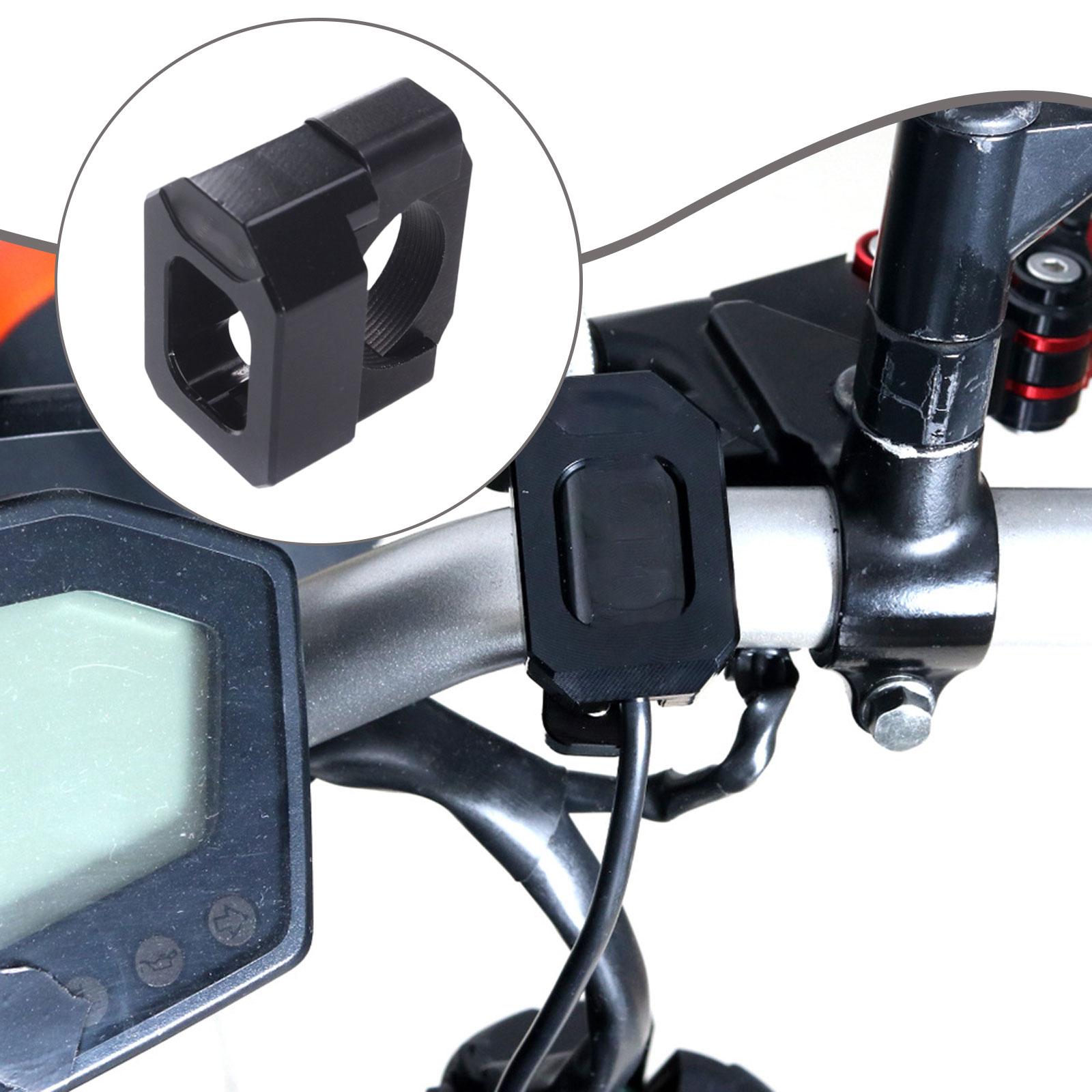 Motorcycle Gear Indicator Hold - مراجعة Motorcycle Gear Indicator Install وسعره