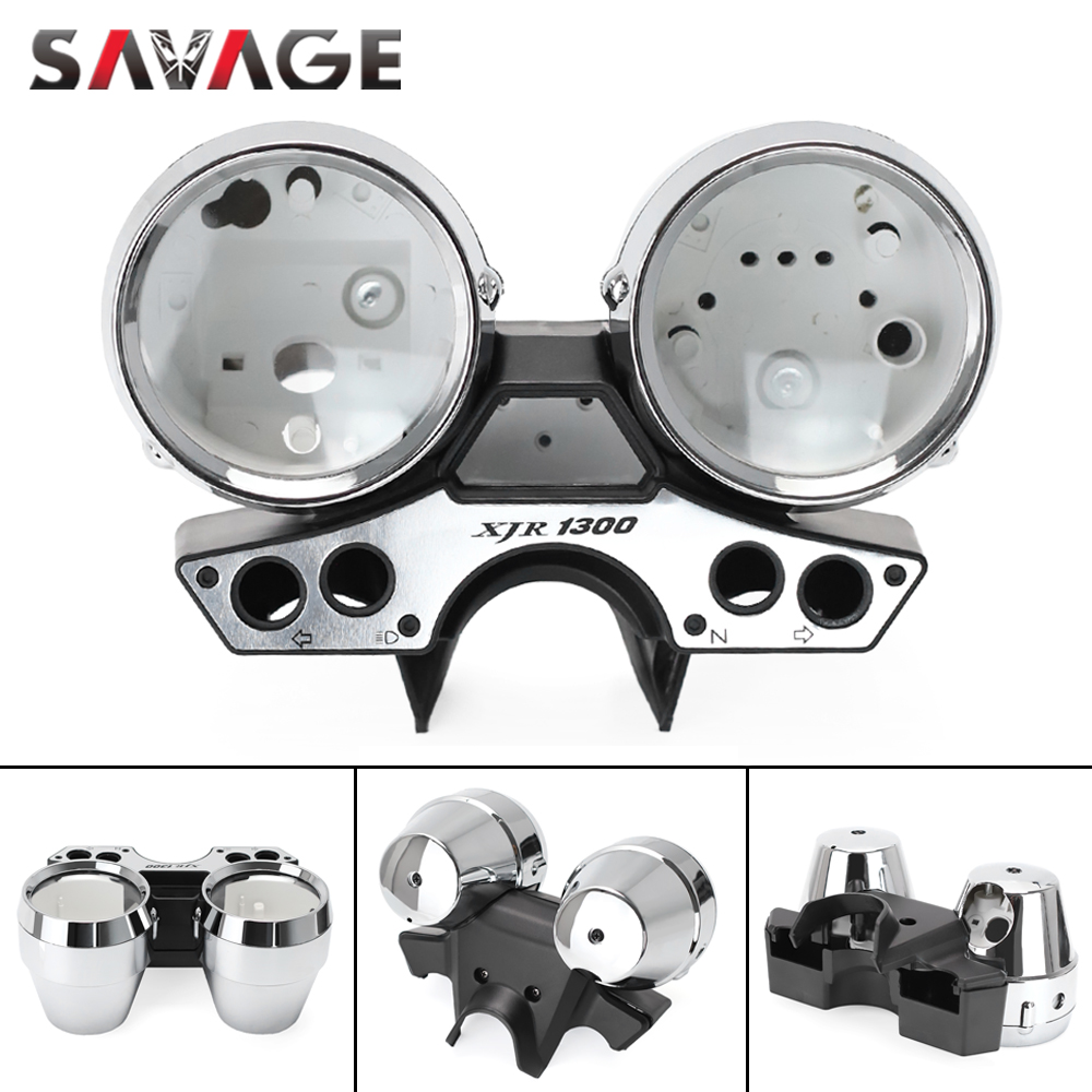 Speedometer Tachometer Gauges  - مراجعة Motorcycle Gear Pants وسعره
