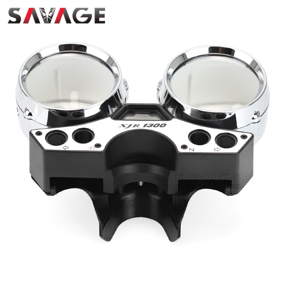 Speedometer Tachometer Gauges  - مراجعة Motorcycle Gear Pants وسعره