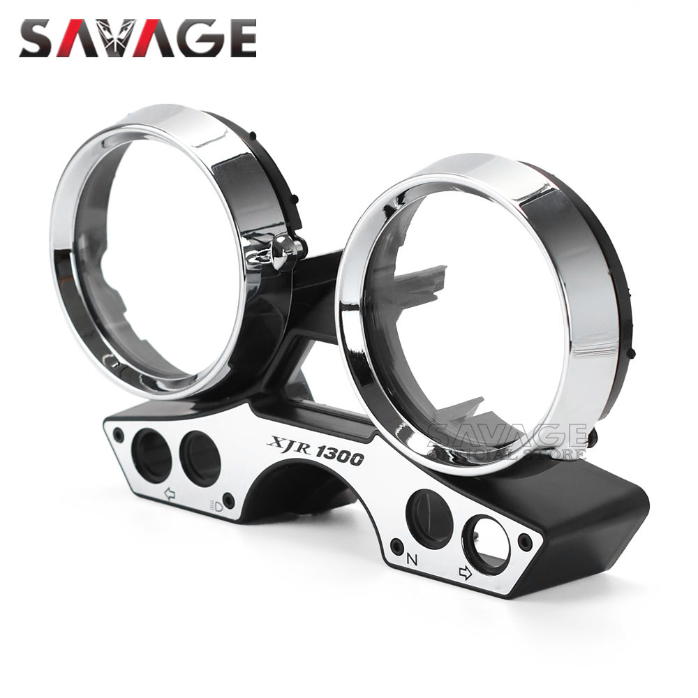 Speedometer Tachometer Gauges  - مراجعة Motorcycle Gear Pants وسعره