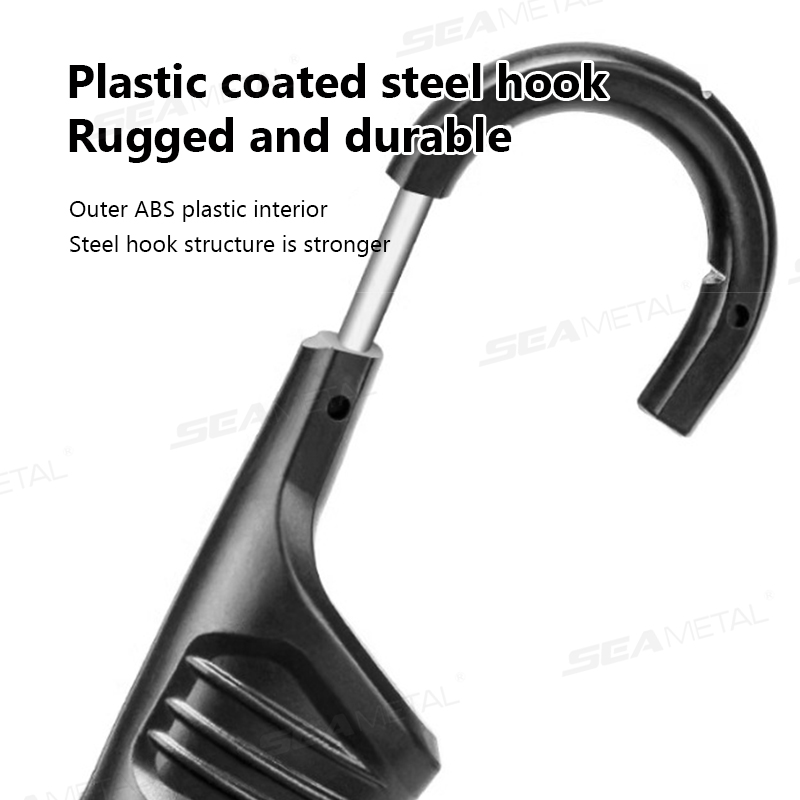 BLALION Motorcycle Luggage Str - مراجعة Motorcycle Gear Hanger وسعره