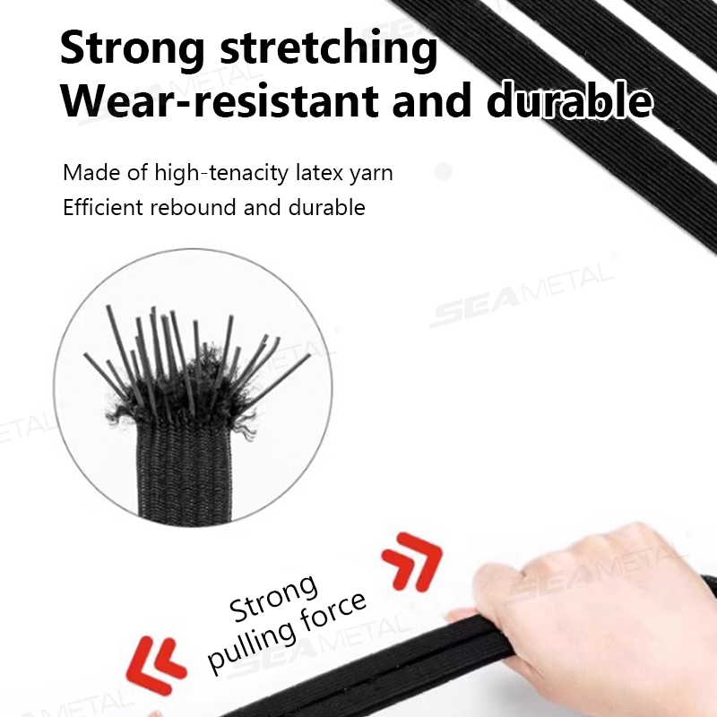 BLALION Motorcycle Luggage Str - مراجعة Motorcycle Gear Hanger وسعره