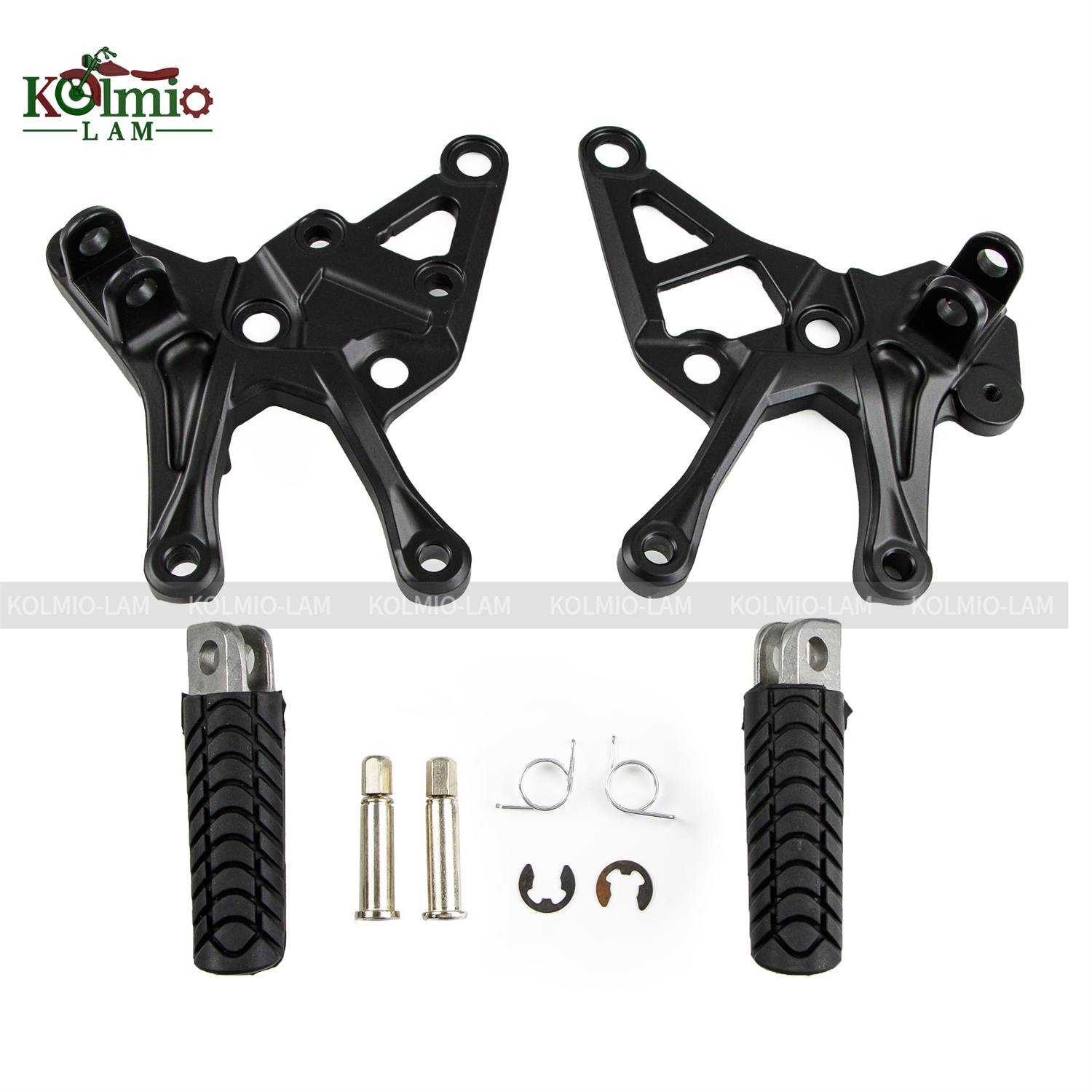 Fit For KAWASAKI Z900 2017 - 2 - مراجعة Motorcycle Gear Kawasaki وسعره