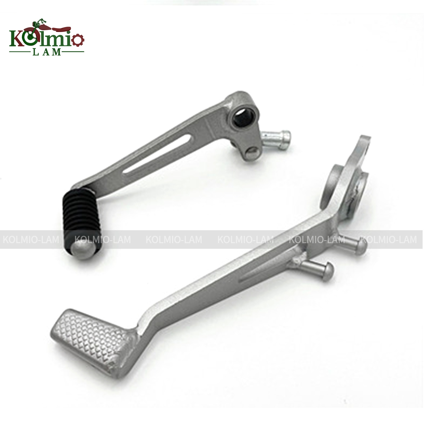 Fit For KAWASAKI Z900 2017 - 2 - مراجعة Motorcycle Gear Kawasaki وسعره