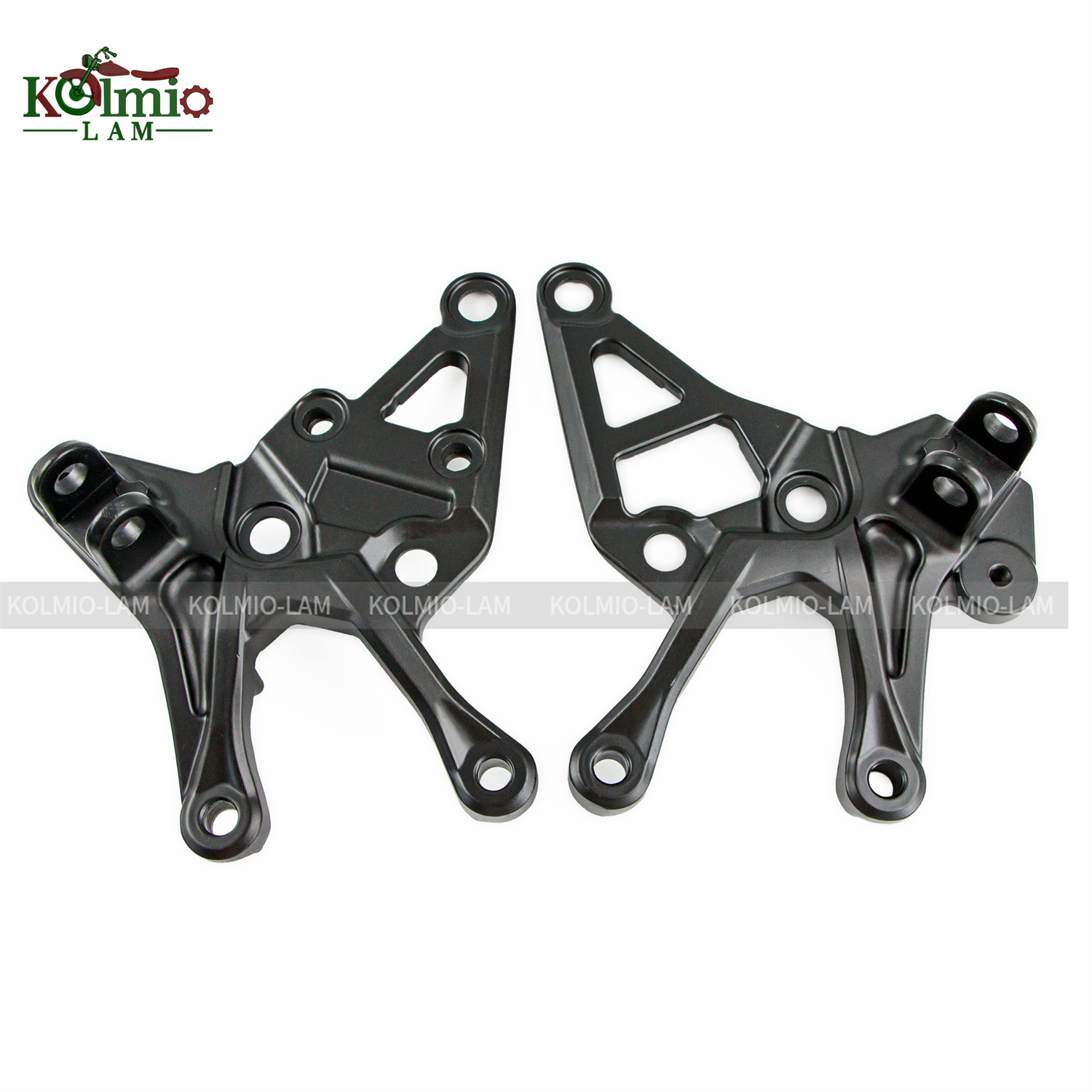 Fit For KAWASAKI Z900 2017 - 2 - مراجعة Motorcycle Gear Kawasaki وسعره