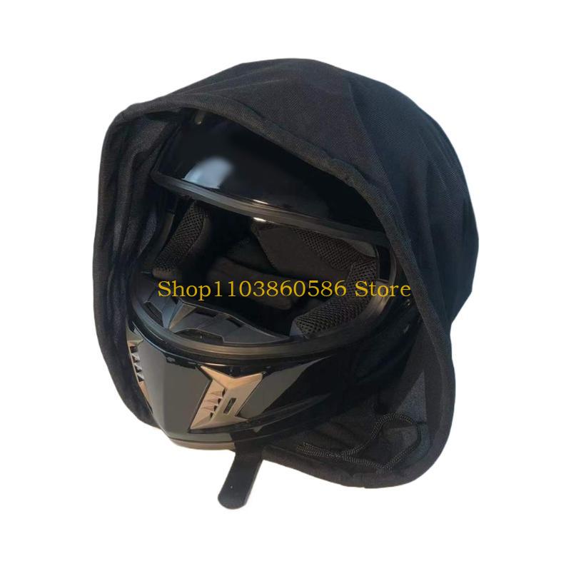 242A Handy Pouchs Reusable Bag - مراجعة Motorcycle Gear In Store وسعره