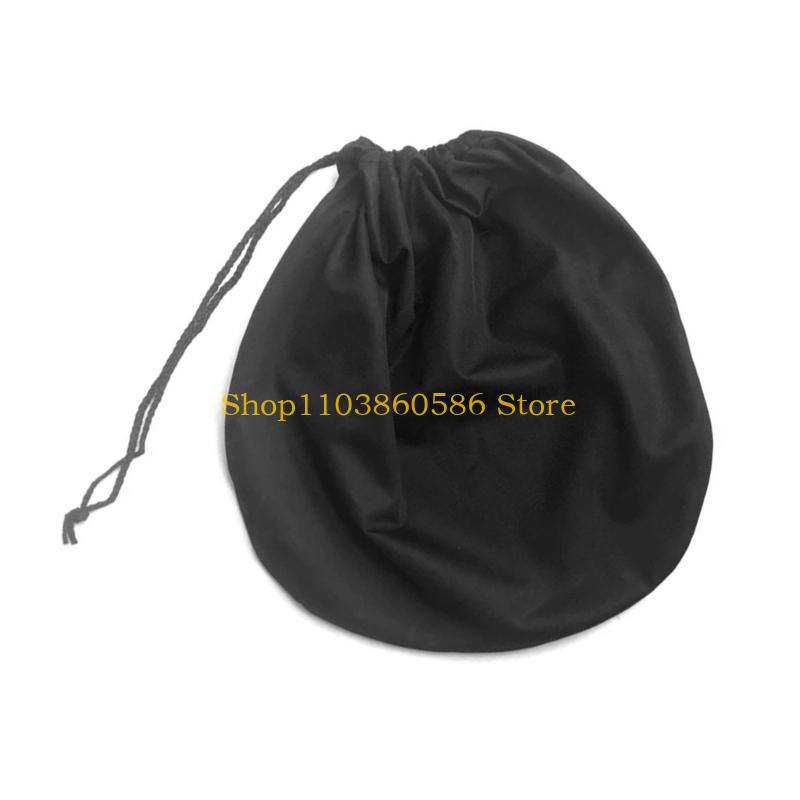242A Handy Pouchs Reusable Bag - مراجعة Motorcycle Gear In Store وسعره