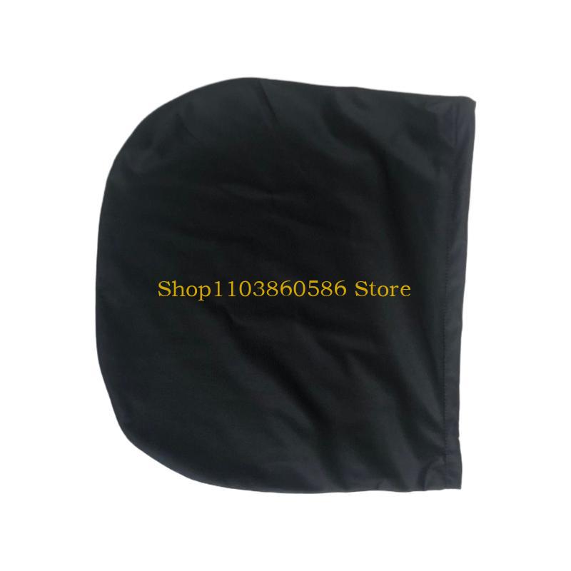 242A Handy Pouchs Reusable Bag - مراجعة Motorcycle Gear In Store وسعره
