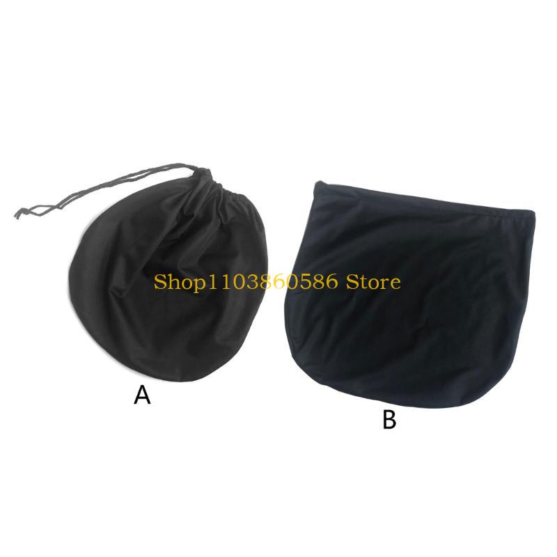 242A Handy Pouchs Reusable Bag - مراجعة Motorcycle Gear In Store وسعره