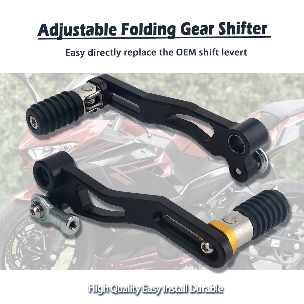 For KAWASAKI NINJA 250R Ninja3 - مراجعة Motorcycle Gear Kawasaki وسعره
