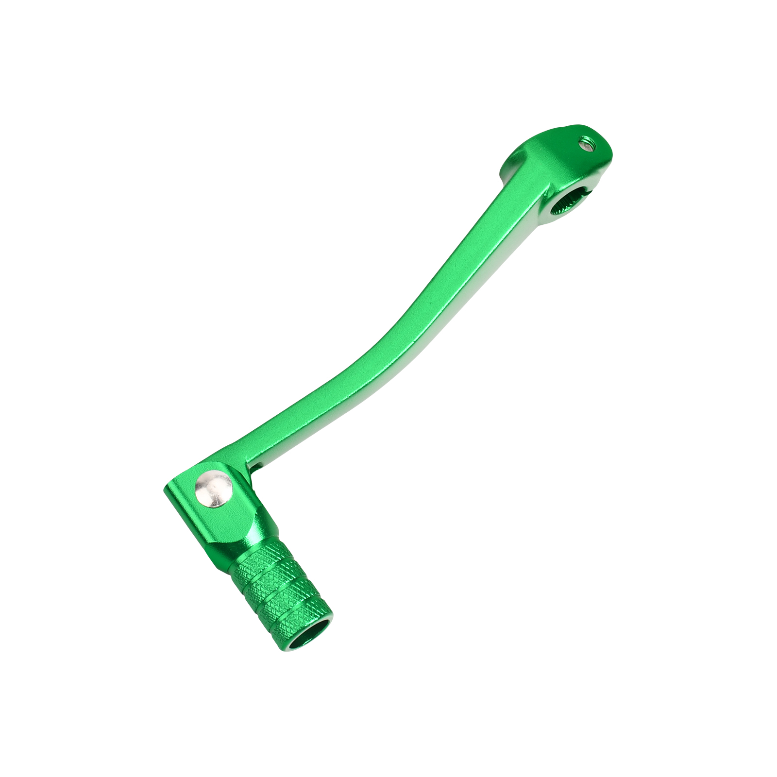 Motorcycle CNC Aluminum Foldin - مراجعة Motorcycle Gear Hanger وسعره