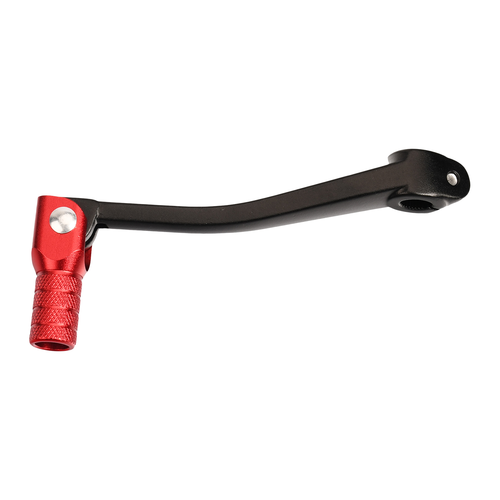 Motorcycle CNC Aluminum Foldin - مراجعة Motorcycle Gear Hanger وسعره