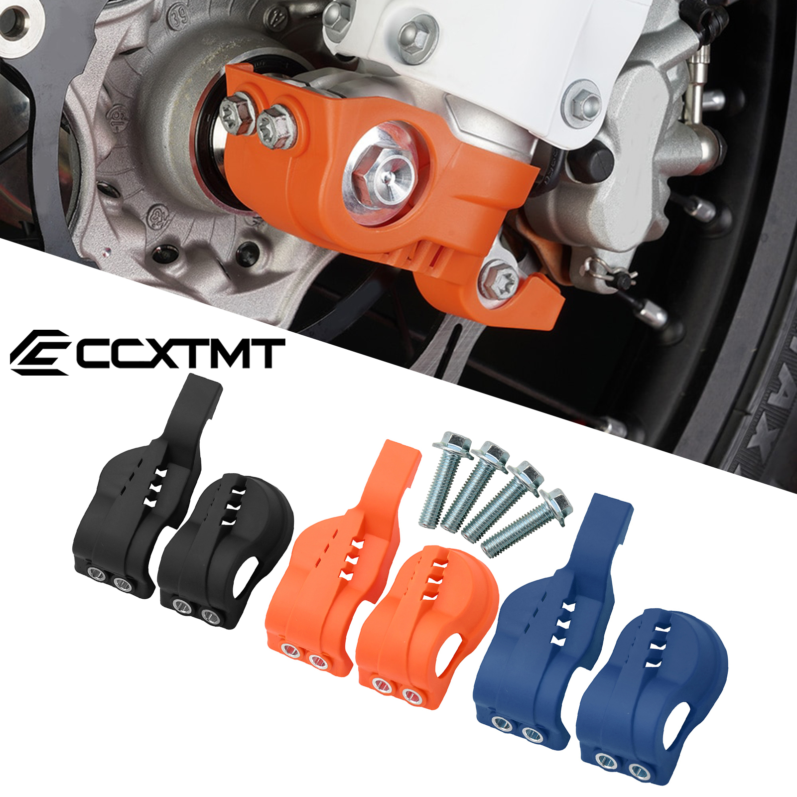 Motorcycle Fork Bottom Shoe Gu - مراجعة Motorcycle Gear Pants وسعره