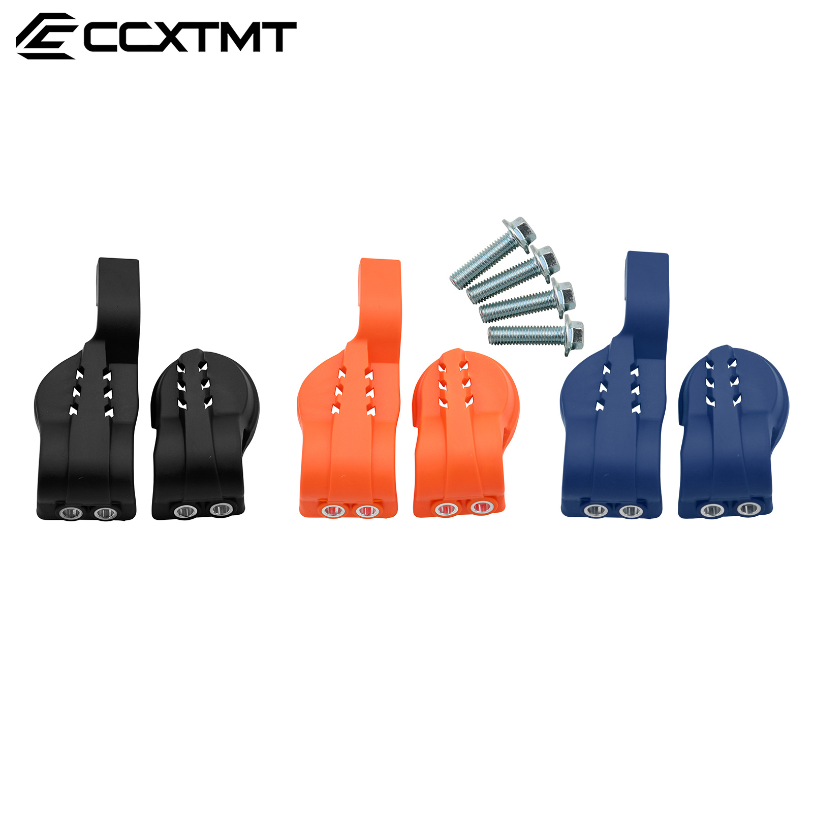 Motorcycle Fork Bottom Shoe Gu - مراجعة Motorcycle Gear Pants وسعره
