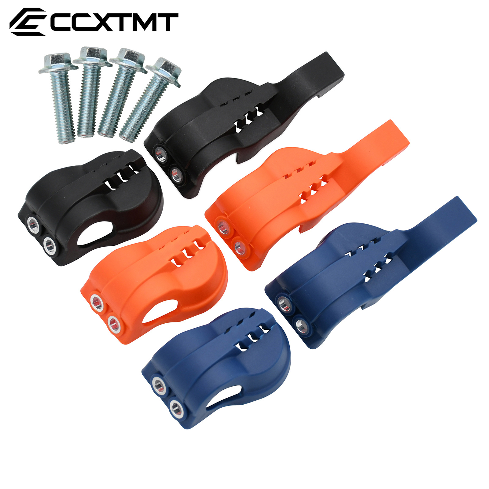 Motorcycle Fork Bottom Shoe Gu - مراجعة Motorcycle Gear Pants وسعره