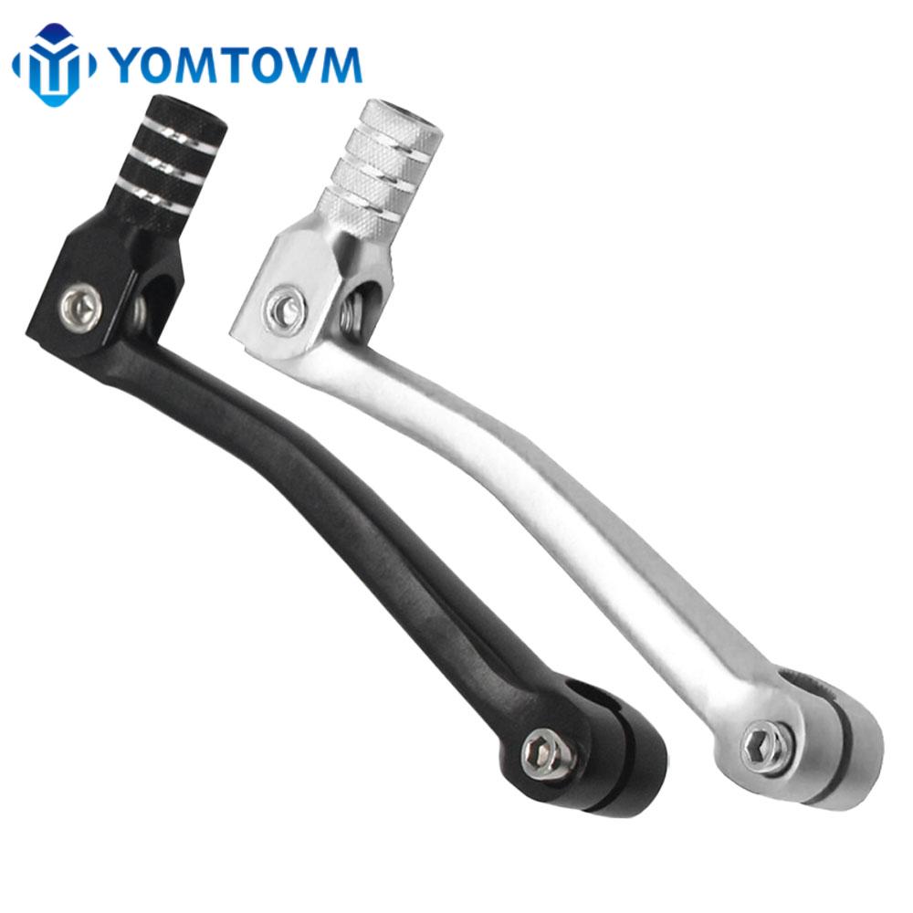11MM Motorcycle CNC Aluminum F - مراجعة Motorcycle Gear Hanger وسعره