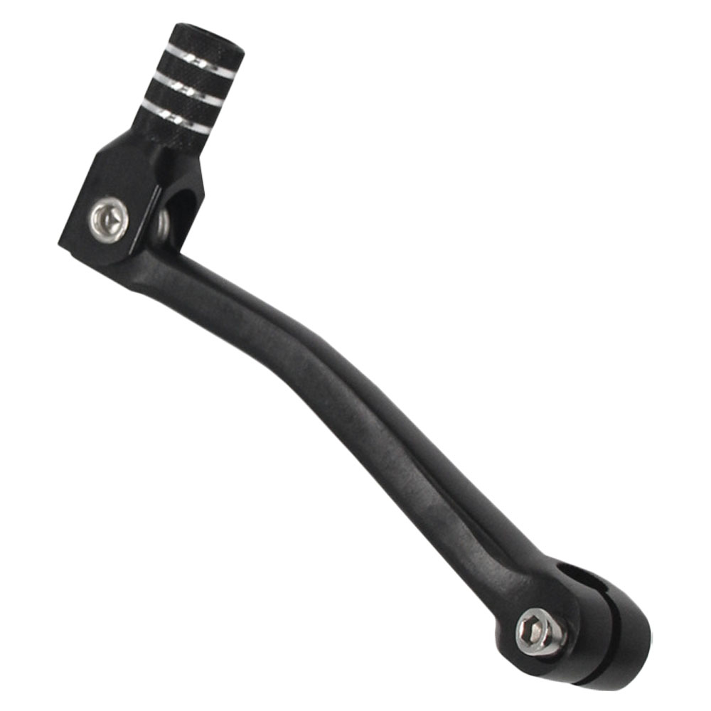 11MM Motorcycle CNC Aluminum F - مراجعة Motorcycle Gear Hanger وسعره