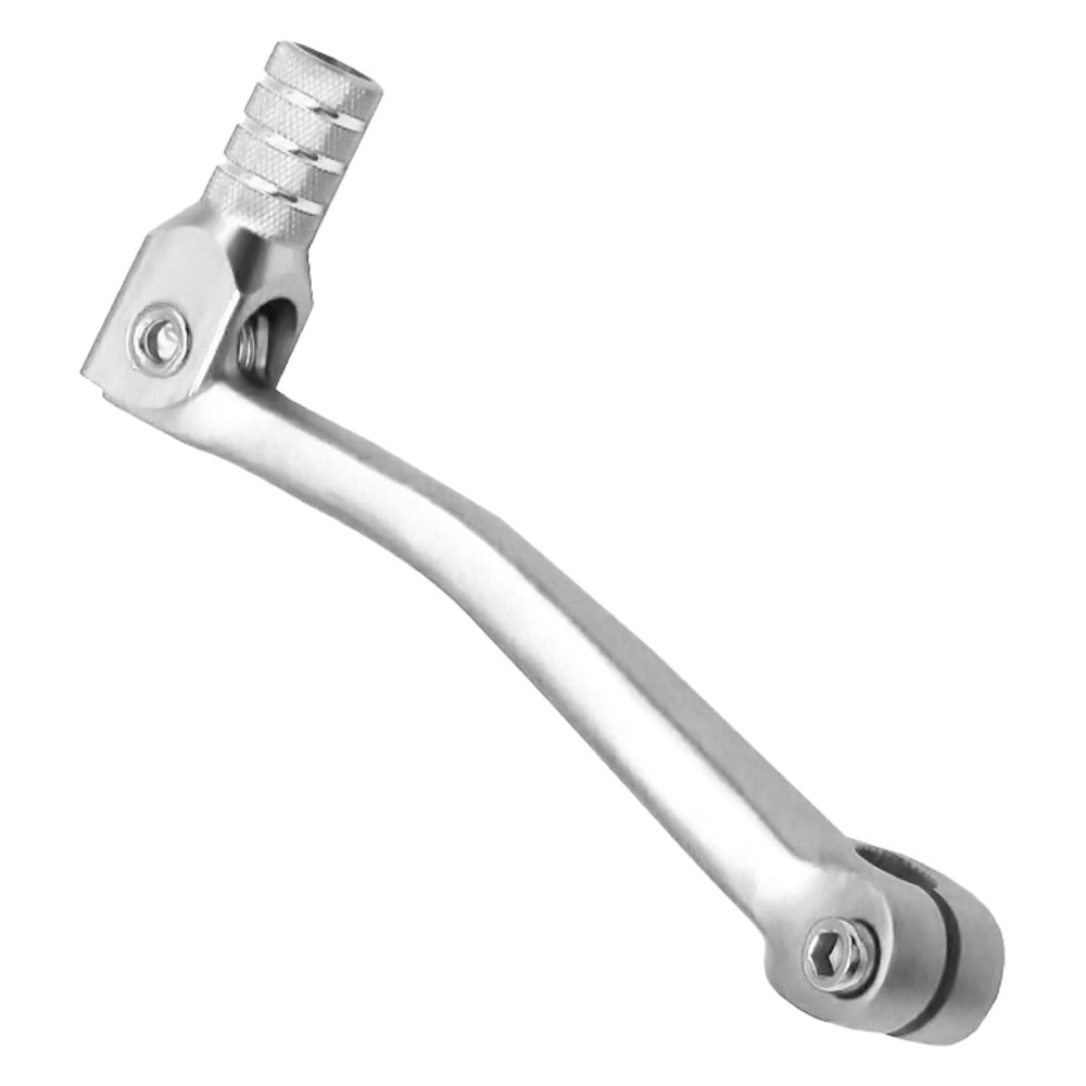 11MM Motorcycle CNC Aluminum F - مراجعة Motorcycle Gear Hanger وسعره