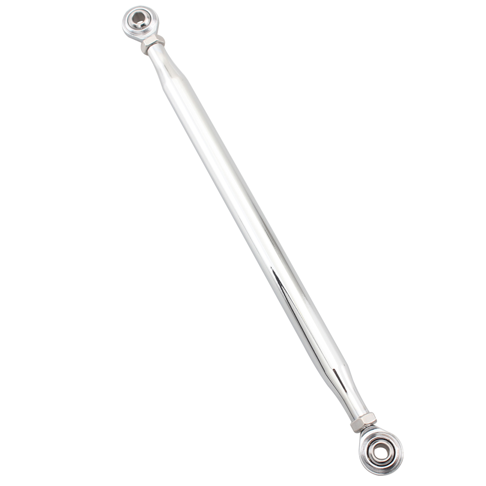 320mm Gear Lever Shift Linkage - مراجعة Quality Motorcycle Gear وسعره
