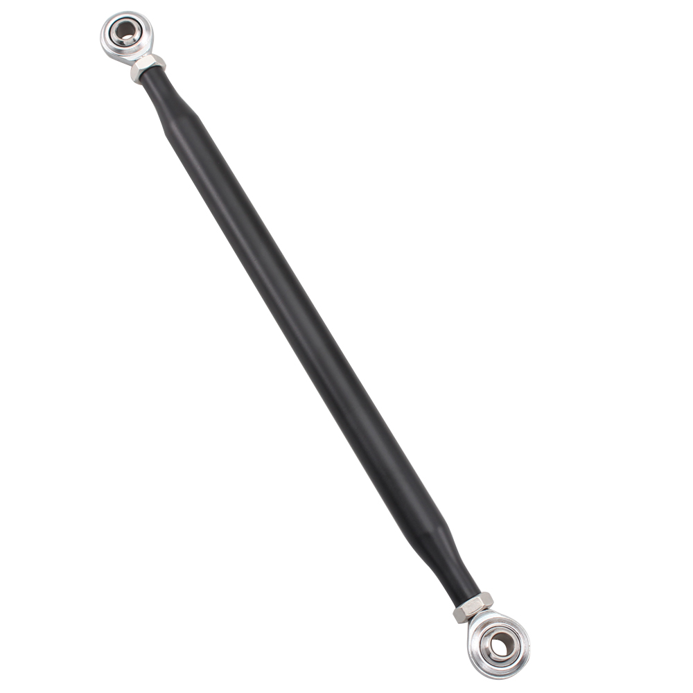 320mm Gear Lever Shift Linkage - مراجعة Quality Motorcycle Gear وسعره