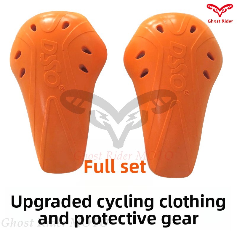 Motorcycle Jacket Insert Prote - مراجعة Motorcycle Gear For Woman وسعره