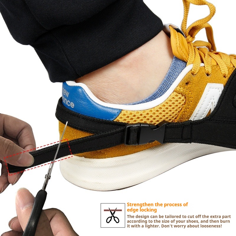 Motorcycle Shoes Shifter Prote - مراجعة Motorcycle Gear For Woman وسعره