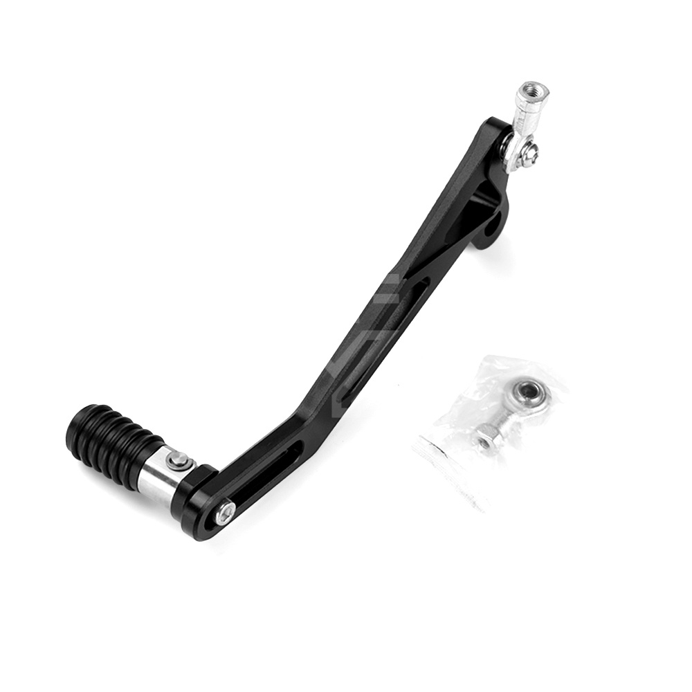 For Suzuki VStrom 1050 2020-20 - مراجعة Quality Motorcycle Gear وسعره
