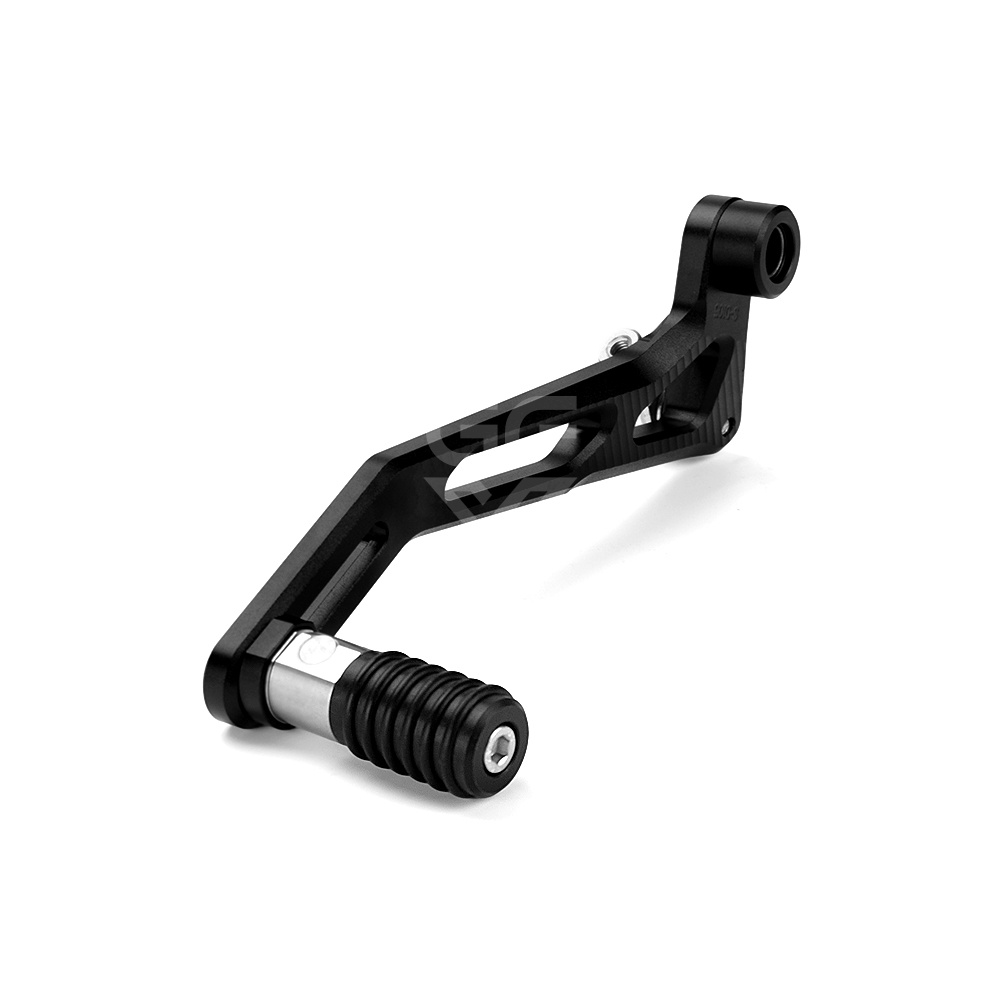 For Suzuki VStrom 1050 2020-20 - مراجعة Quality Motorcycle Gear وسعره