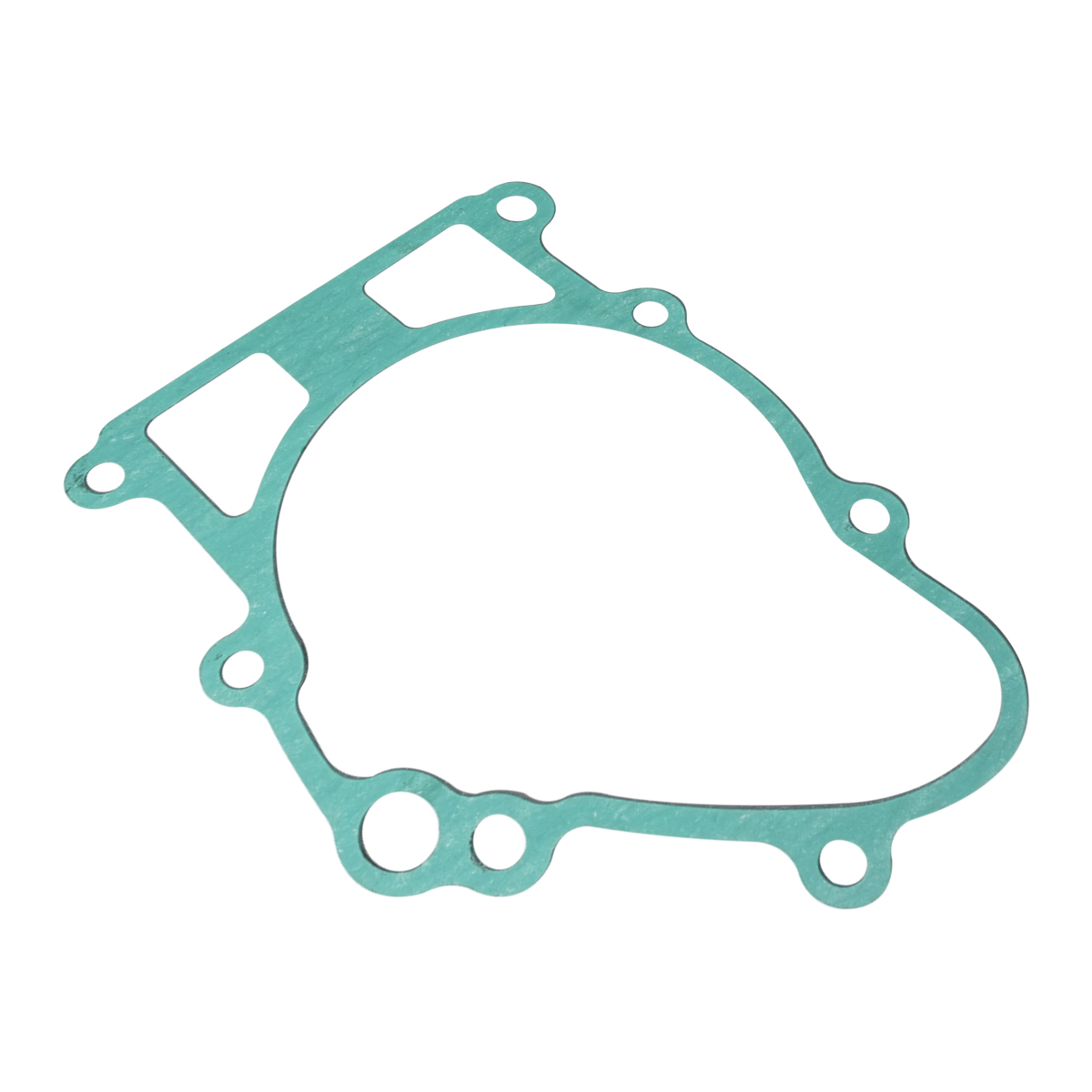 11009-1510 Motorcycle gear Cas - مراجعة Motorcycle Gear Kawasaki وسعره