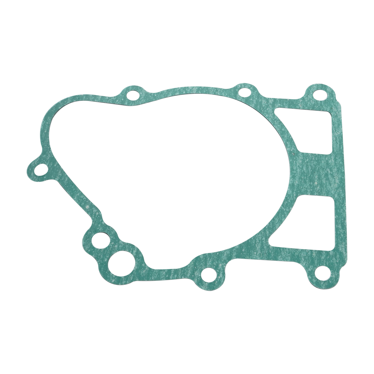 11009-1510 Motorcycle gear Cas - مراجعة Motorcycle Gear Kawasaki وسعره
