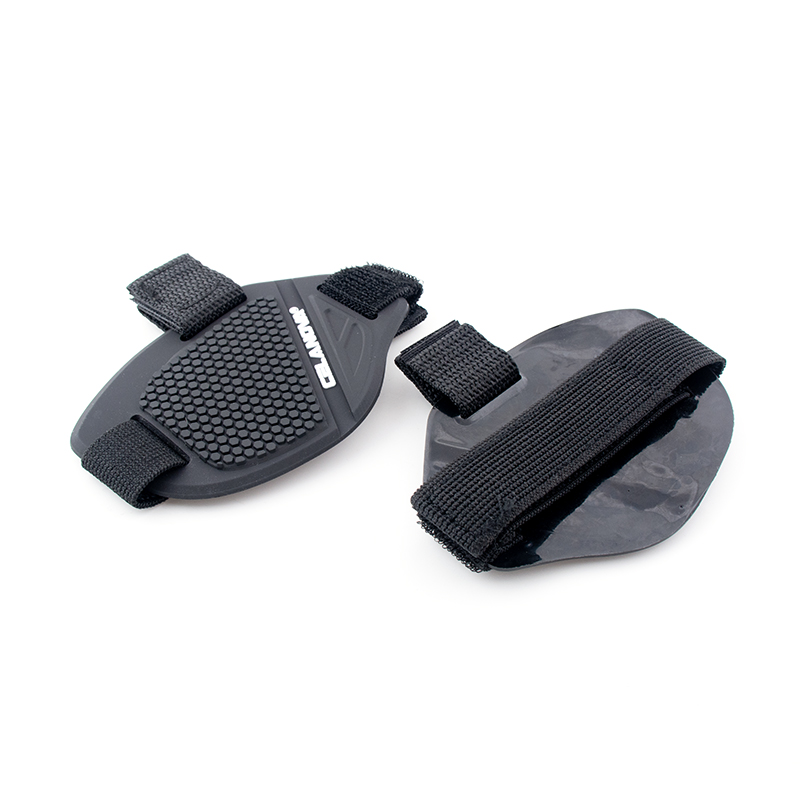Motorcycle Universal Shifter A - مراجعة Motorcycle Gear For Woman وسعره